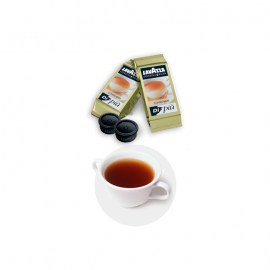 lavazza-consomme