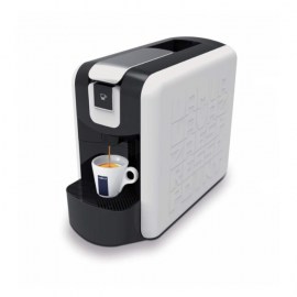 lavazza-ep-mini