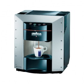 lavazza-ep2100-capsule