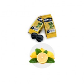 lavazza-espresso-point-te-al-limone-0