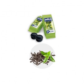 lavazza-the-verde