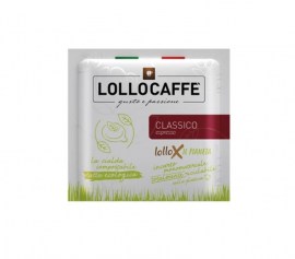 lollo-cialde-caffe-miscela-classica_01