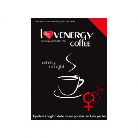 lovenergy-coffe-infuso