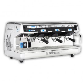 nuova-simonelli-aurelia