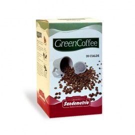 sandemetrio-cialde-greencoffe