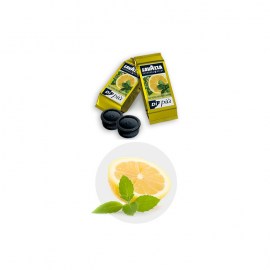 the-verde-menta-limone